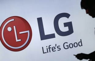 LG Display的65英寸OLED电视面板获得了碳信托基金的碳足迹认证