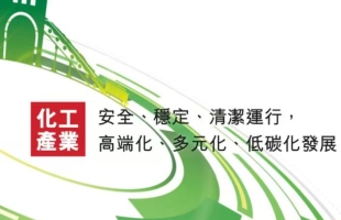 热煤供应缺口或扩大至1.4亿吨 中国神华(01088.HK)涨超4% 机构预计四季度热煤价格将逐渐恢复