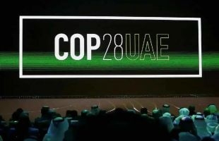 COP28发布《气候科学10大新见解》