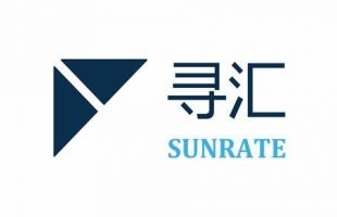 尋彙SUNRATE加入Mastercard無價星球聯盟