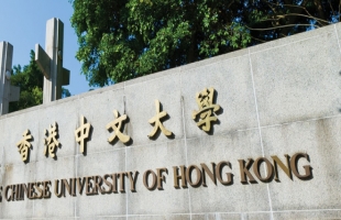 港中大贾佳亚博士及其团队联同麻省理工大学发布全球首个70B长文本大语言模型