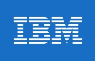 IBM和微软开放三个全新体验区