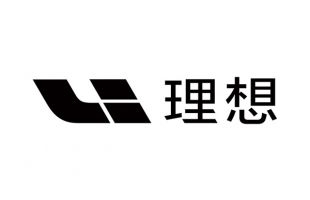 理想汽车-W（02015.HK）绩后涨超25%，机构称公司估值或有望再次得到提升