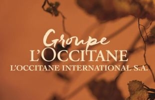 L'OCCITANE(00973.HK) 2023财年集团销售达到21.35亿欧元