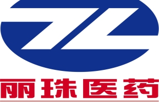 丽珠医药(01513.HK)9月22日斥资约519.39万元回购A股14.5万股