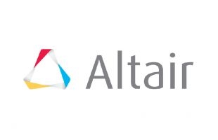 Altair被《新聞周刊》評為2023年最受歡迎的工作場所