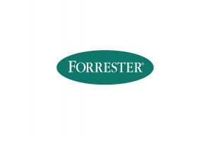 Forrester（FORR.US）表彰Dialog Axiata PLC荣获2023年亚太地区客户痴迷企业奖