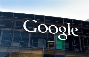 谷歌(GOOG.US)正在努力少花钱多办事