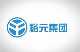 裕元集团（00551.HK）1月综合经营收益净额7.36亿美元 同比减少9.1%