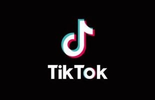 TikTok中国母公司已推迟其购物平台在美国的推出时间