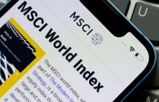 MSCI上调国泰君安国际ESG评级，指公司企业管治水平领先全球同业