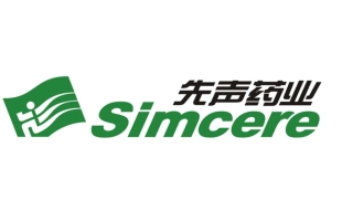 先声药业(02096.HK)12月24日耗资296.36万港元回购44万股