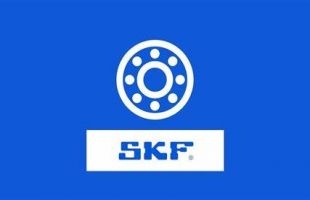 SKF为轴承制定全球产品类别规则，以量化环境影响