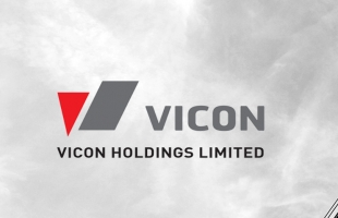 VICON HOLDINGS(03878.HK)料全年度扭亏 赚最少140万元