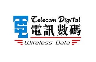 电讯数码(06033.HK)预报全年溢利减至最少7,400万港元