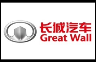 长城汽车(02333.HK)11月销量总计12.74万辆，同比增长3.70%