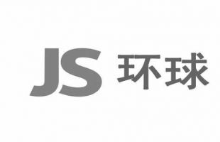 JS环球生活（01691.HK）6月15日斥资约3056.58万港元回购380万股