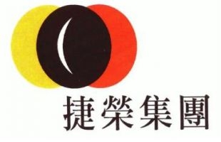 捷榮國際控股(02119.HK)将于3月11日或前後派付特别股息每股13.87港仙