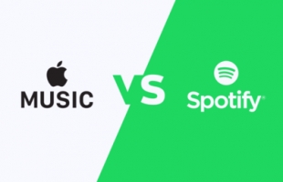 【海豚投研】涨价贵过Apple music，Spotify的底气在哪里？