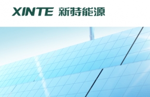 新特能源(01799.HK)一季度净利润34.67亿元 同比增39.15%