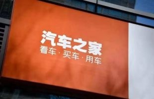 平安和旗下汽车之家（02518.HK）位列中国创新品牌50强  品牌价值吸引