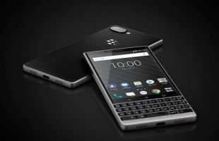 BlackBerry推出生成式AI驱动的网络安全助手产品