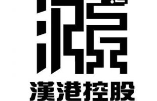 汉港控股(01663.HK)获主席及主要股东汪林冰增持211.6万股