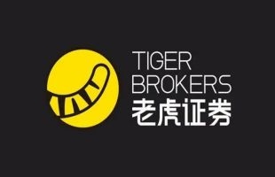 老虎国际（Nasdaq：TIGR）周订单量创两年新高，中概股与港股科技股强势上涨