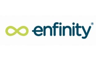 Enfinity Global计划在印度建设太阳能与风力发电站