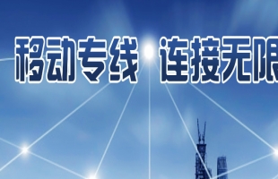 中國移動(00941.HK)：何飚獲委任為執行董事兼首席執行官