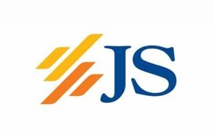 JS Global（1691.HK）宣布更新及公布关于JS Global拟分拆及分销SharkNinja的通函