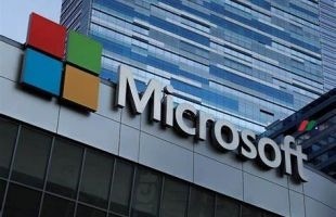 微软(MSFT.US)整固后有望再上