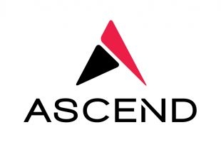 Ascend宣布将尼龙和化学品价格提高15%