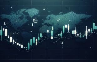 理士国际(00842.HK)中期纯利2.45亿人民币增5.6%