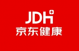 京东健康(06618.HK)授出110.38万股奖励股份