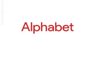 Alphabet第二季度創造了近290億美元的現金