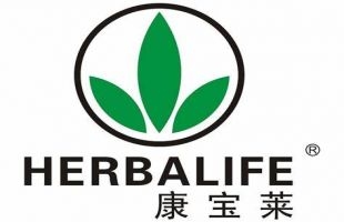 康宝莱发佈第二份全球可持续发展报告