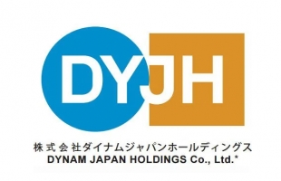 DYNAM JAPAN(06889.HK)订立两架飞机购买及租赁协议