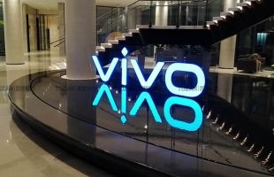 vivo在11月1日舉辦的開發者大會中将發布全新手機操作系統OriginOS 4