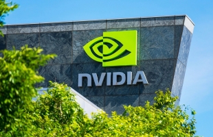 详细解构英伟达投资价值，Nvidia投资价值更胜一筹?