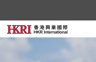 香港兴业国际(00480.HK)2023财年收入16.94亿港元 同比减少59.4%