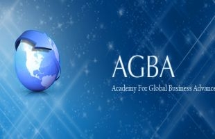 AGBA集团（纳斯达克股票代码：“AGBA”）对其自2022年11月上市以来股价表现的评论