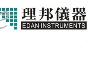 营收6.4亿，净利劲增183.36%，理邦2023一季报强劲开局