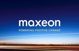 Maxeon Solar Technologies（MAXN.US）宣布与新加坡南洋理工大学建立回收研究合作伙伴关系，并在地球日推出全面循环经济政策