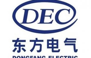 東方電氣（01072.HK）漲7.49%，業務收入同比增長40.21%