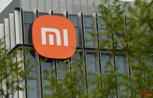 小米集团（01810.HK）旗下Redmi Note 12 Turbo手机获得TUV南德48个月流畅度A等级中国认证标志