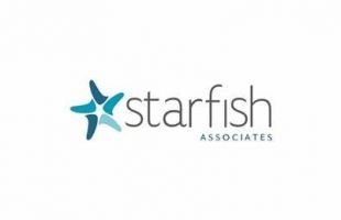 Persistent有意收购Starfish Associates