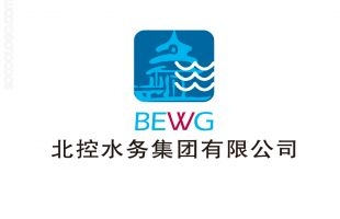 北控水务集团(00371.HK)半年纯利15.57亿元升124.3%