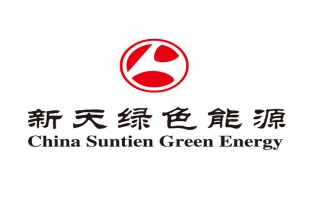 新天綠色能源(00956.HK)8月完成發電量63.27萬兆瓦時 同比減少20.99%