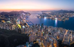 冠轈控股(01872.HK)拟折让12.5%配发合共1800万股 净筹约1124万港元